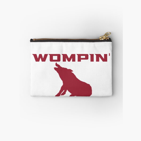 Item preview, WOMPIN designed and sold by awsomehog1.
