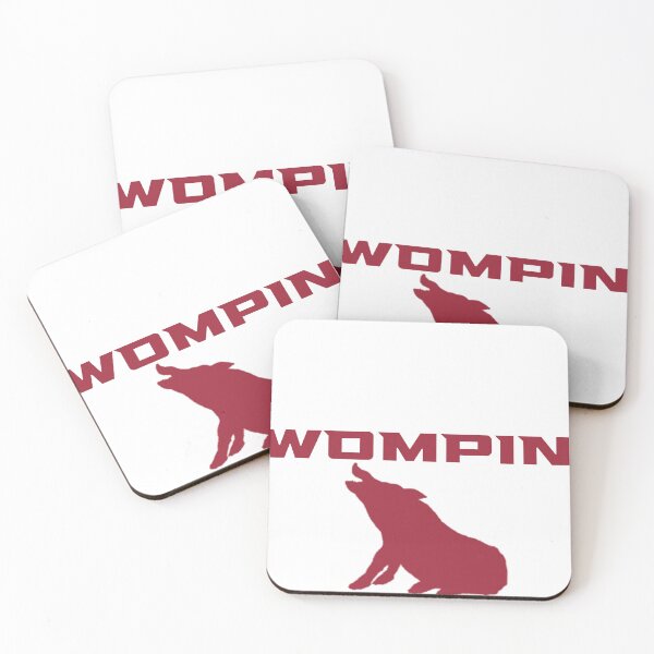Item preview, WOMPIN designed and sold by awsomehog1.