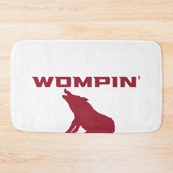 Item preview, WOMPIN designed and sold by awsomehog1.