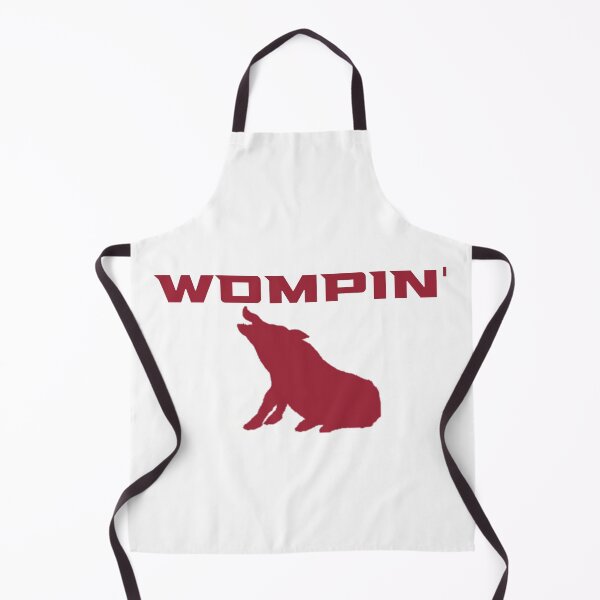 Item preview, WOMPIN designed and sold by awsomehog1.