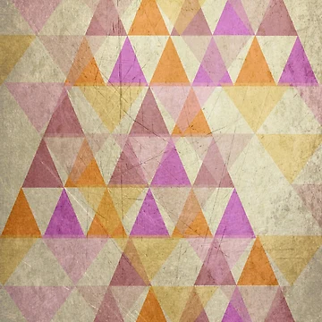 Artwork thumbnail, Pyramides by mirimo
