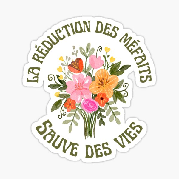 Item preview, RDM Saves Lives - Floral 2 designed and sold by AQPSUD.