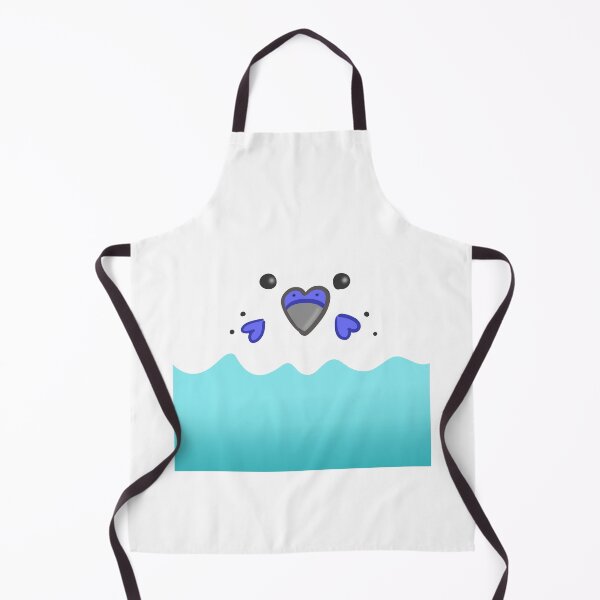 Item preview, blue bird designed and sold by mona-anas.