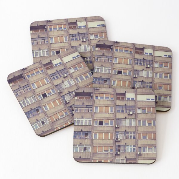 Item preview, Balkan Projects  designed and sold by PavlovA982.