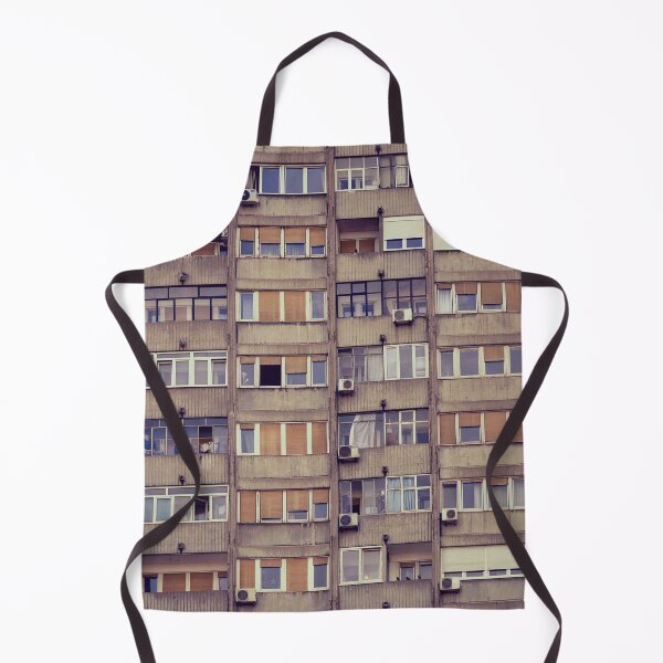 Item preview, Balkan Projects designed and sold by PavlovA982.