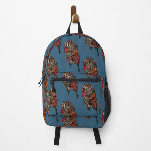 Item preview, Frog Likes To Poke Holes In Things designed and sold by VictorIos.