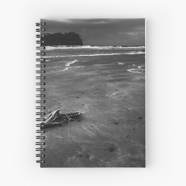 Item preview, Stranded designed and sold by Cornelia Schulz.