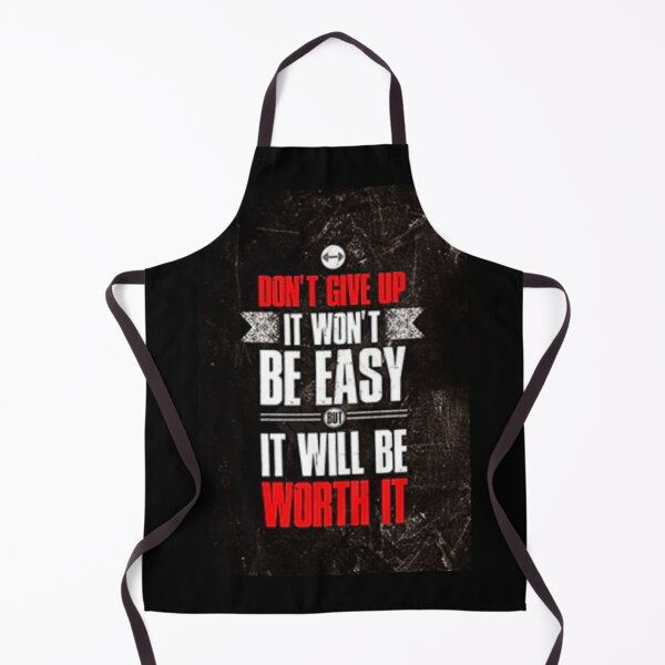 Item preview, Motivation Don't Give up designed and sold by Rowena Jones.