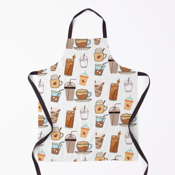 Item preview, Coffee Obsessed Pack designed and sold by Nero9o.