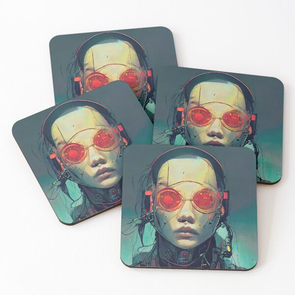 Item preview, Pilot designed and sold by project-zerkie.