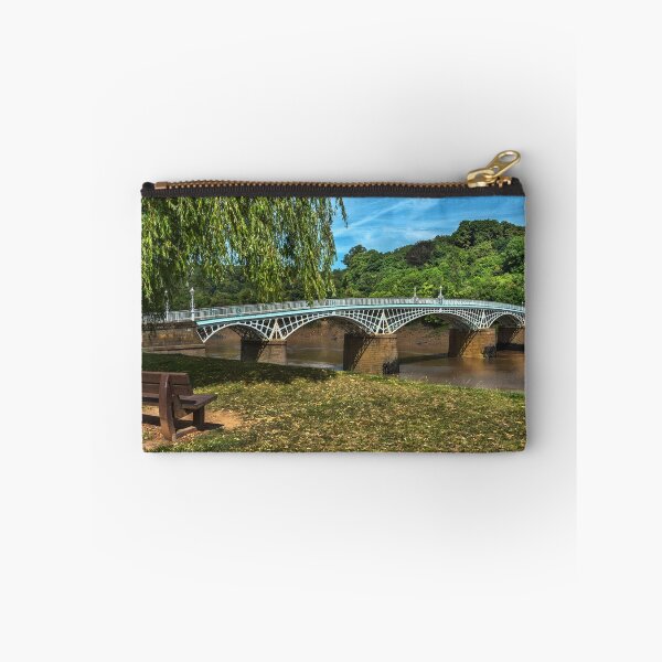 Item preview, A Riverside Seat At Chepstow designed and sold by IanWL.