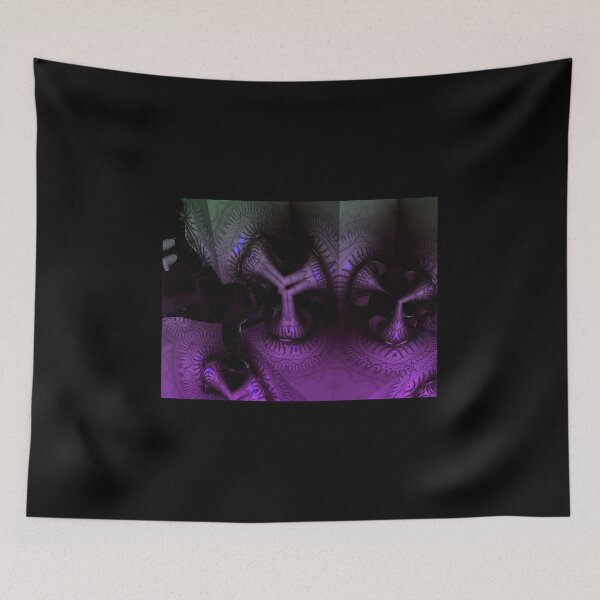 Item preview, Cyber Falls designed and sold by amunraja.