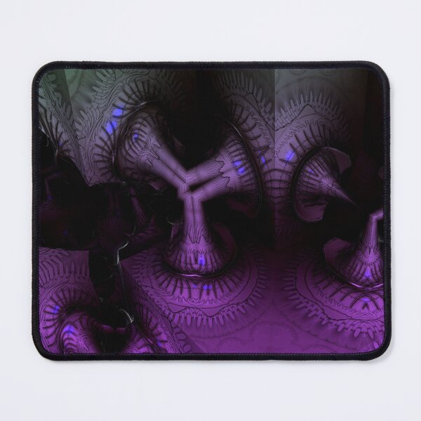 Item preview, Cyber Falls designed and sold by amunraja.
