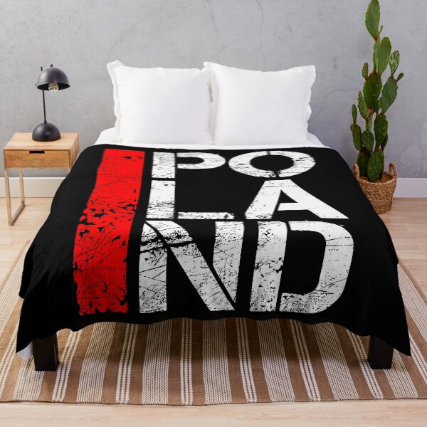 Item preview, Poland designed and sold by Mila1946.