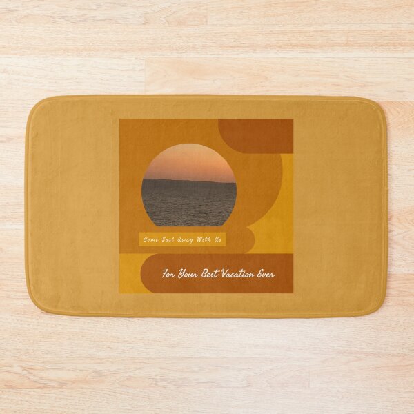 Item preview, Come Sail Away  designed and sold by LizSkoCruse.