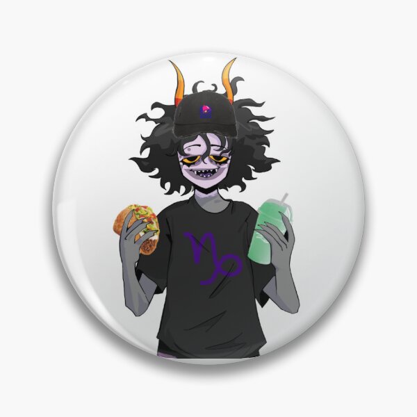 Item preview, Gamzee brings you Taco Bell designed and sold by MangoMomma27.