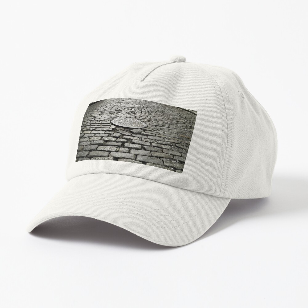 Item preview, Dad Hat designed and sold by OneDayArt.
