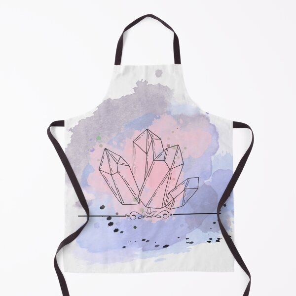 Item preview, Colorful Crystal designed and sold by Bsay89.