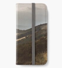 The Great Outdoors iPhone Wallet/Case/Skin