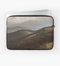The Great Outdoors Laptop Sleeve