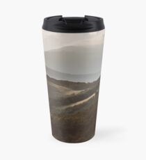 The Great Outdoors Travel Mug