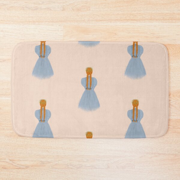 Item preview, Anne Shirley designed and sold by Mariel Angel GJ.