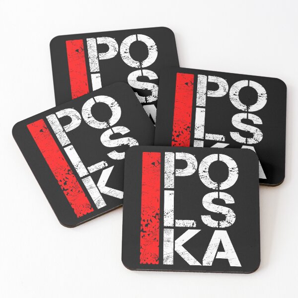 Artikelvorschau, Polen Polska entworfen und verkauft von Mila1946.