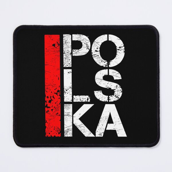 Item preview, Poland Polska designed and sold by Mila1946.