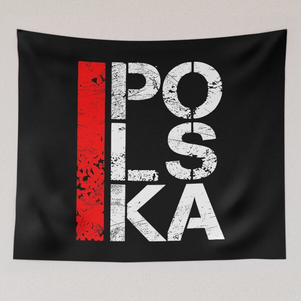 Item preview, Poland Polska designed and sold by Mila1946.