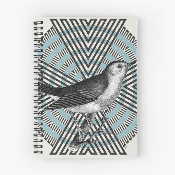 Item preview, Fly Birdie Fly - Flight 2 designed and sold by 586Resist.