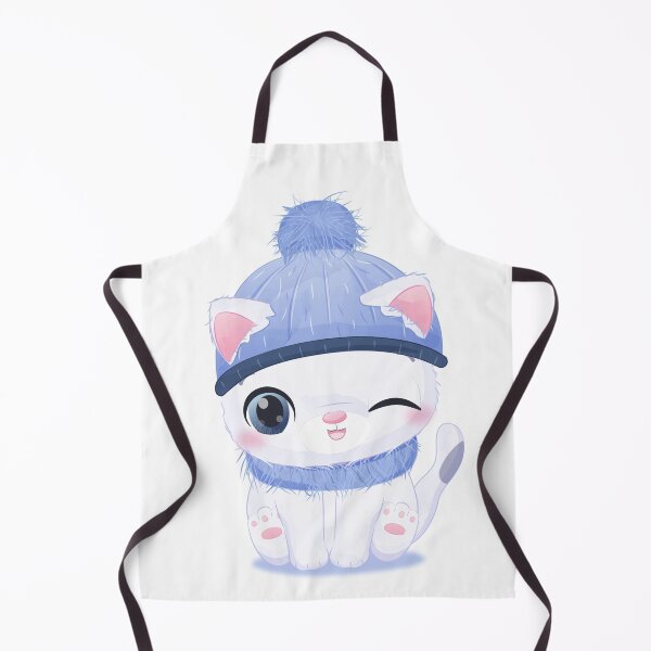 Item preview, Kawali designed and sold by jee-jee2151.