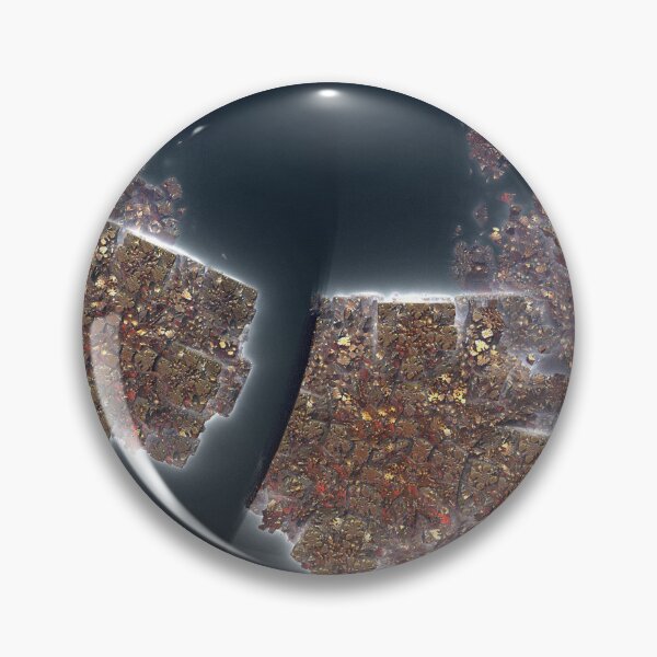 Item preview, Collision designed and sold by amunraja.