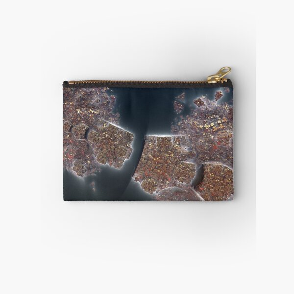 Item preview, Collision designed and sold by amunraja.
