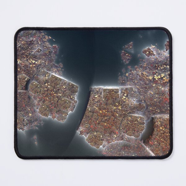 Item preview, Collision designed and sold by amunraja.