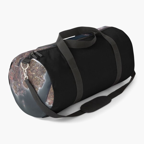 Item preview, Collision designed and sold by amunraja.
