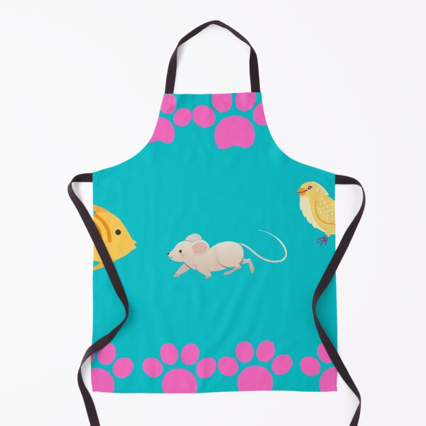 Item preview, I love cats pattern! designed and sold by PhoeniXDreamer.