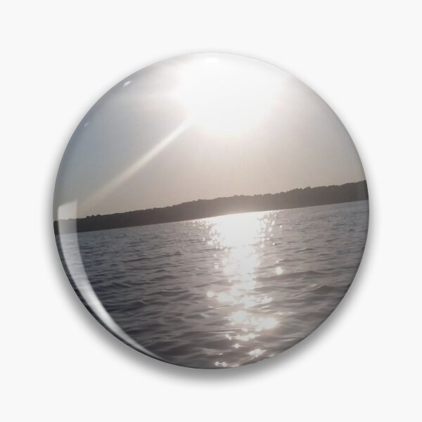 Item preview, Sun lake designed and sold by dcxab.