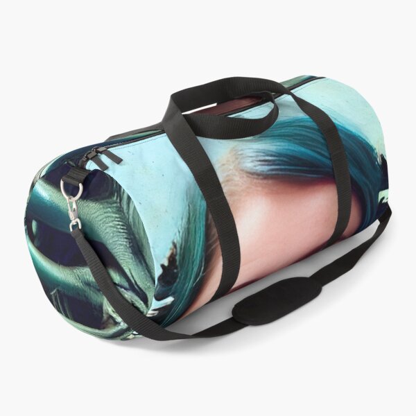 Item preview, Leticia from planet LV223 designed and sold by Laguardia3D.