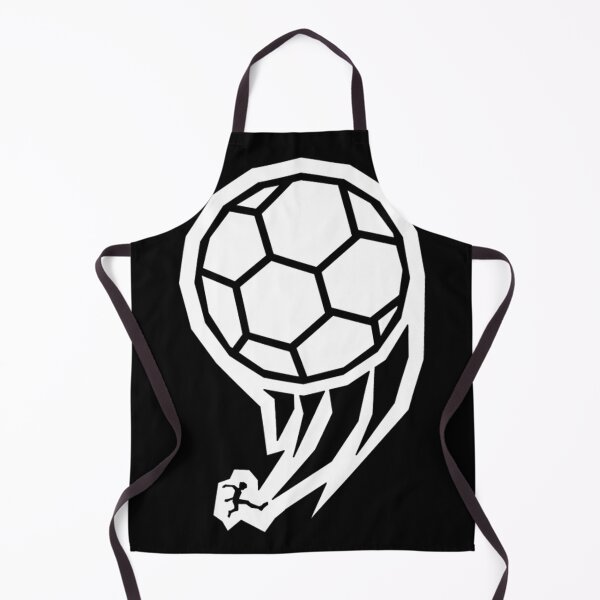Item preview, Soccer Team Soccer Cup designed and sold by the Zarock Shop.
