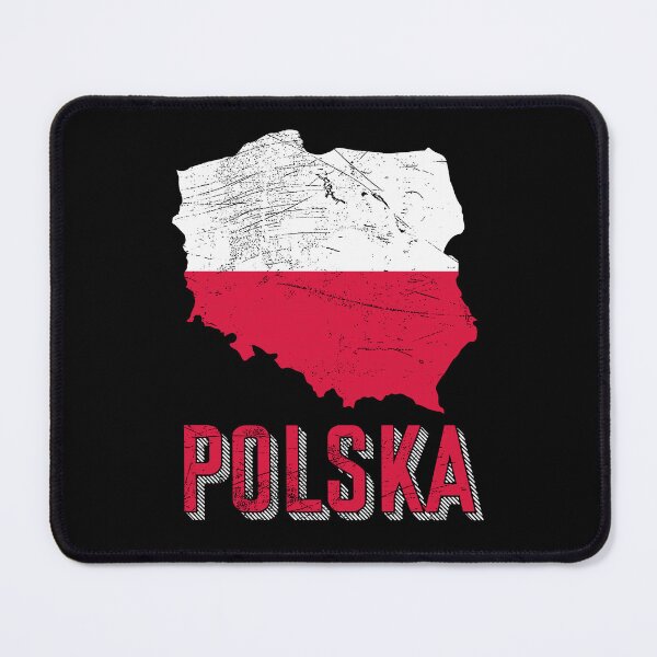 Item preview, Poland Polska designed and sold by Mila1946.