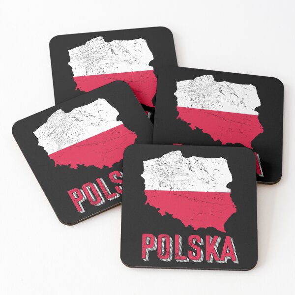 Item preview, Poland Polska designed and sold by Mila1946.