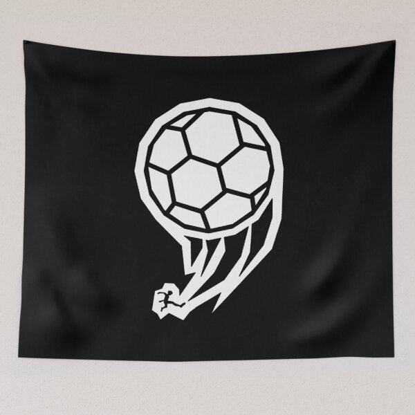 Item preview, Soccer Team Soccer Cup designed and sold by the Zarock Shop.