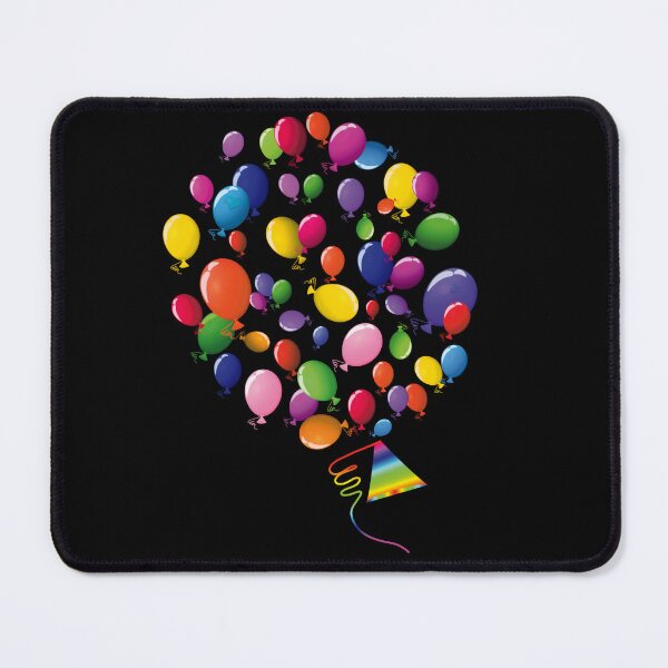 Item preview, Party In A Balloon designed and sold by Genson.