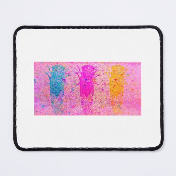 Item preview, Cicada designed and sold by amunraja.