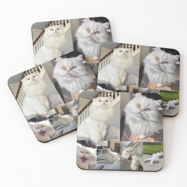 Item preview, My Cat designed and sold by Eloise-Mae.