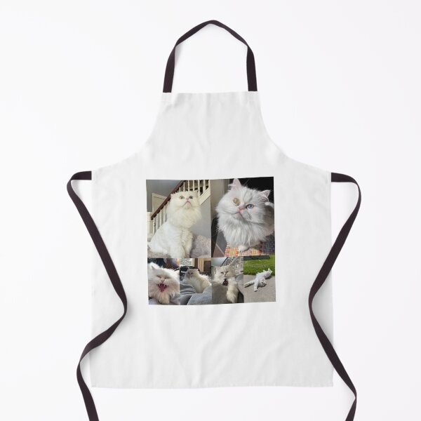 Item preview, My Cat designed and sold by Eloise-Mae.