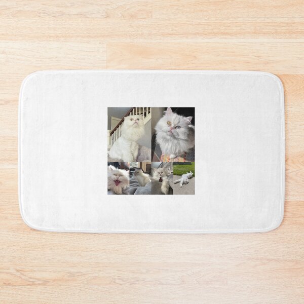 Item preview, My Cat designed and sold by Eloise-Mae.