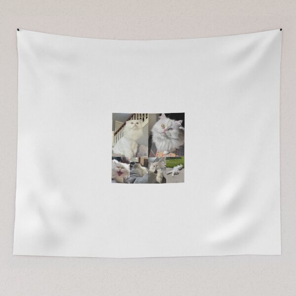 Item preview, My Cat designed and sold by Eloise-Mae.