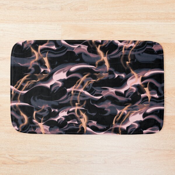 Item preview, Shock waves designed and sold by Monkey204.