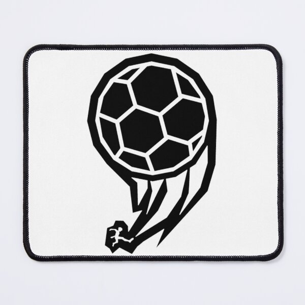 Item preview, Soccer Team Soccer Cup designed and sold by the Zarock Shop.